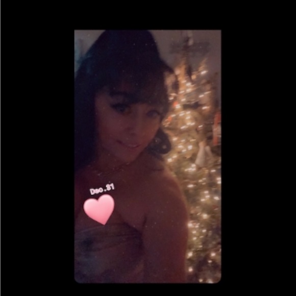 ryanbrandon0131
